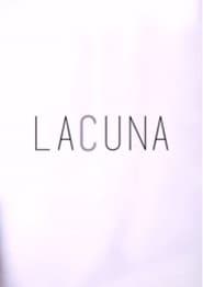 Lacuna