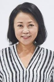 Tom and Jerry's Mother