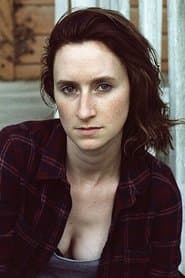Allison