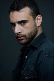 Gabriel