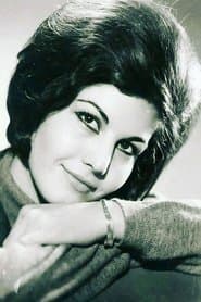 Catherine Morton