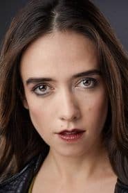 Paula (adolescente)