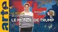 Donald Trump - Global troublemaker