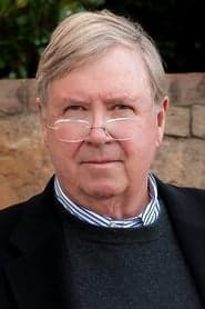 Thomas Layne