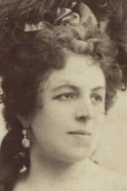 Countess Korotkova