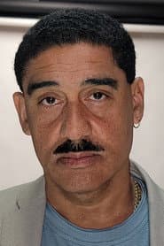 Chief of Police