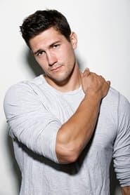 Craig Sherman