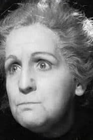 Doña Maria