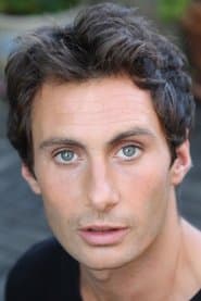 Ninon's fiancé