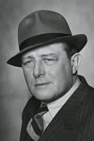 Vasil Brekanæs