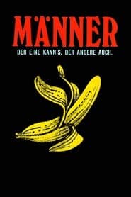 Männer
