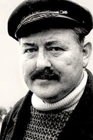 Kjell Jensen