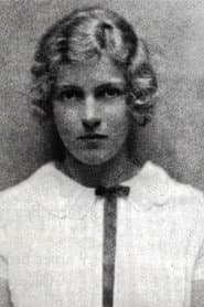 Peggy White