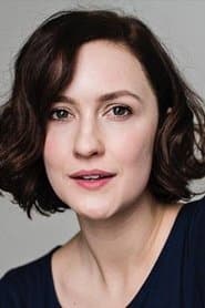 Olive Cornwell