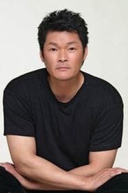 Allen Chu