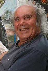 Martin