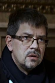 Gerasim Platonovich