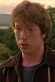 Eric