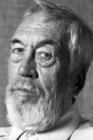 Noah Cross