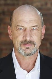 Detective Smith