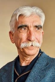 Hüseyin