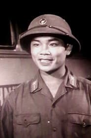 Trung Dũng