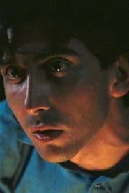 Riccardo
