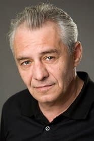 Дмитрий Витальевич Смирнов (полковник)