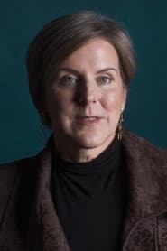 Anti-Corruption Campaigner