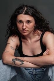 Silvia