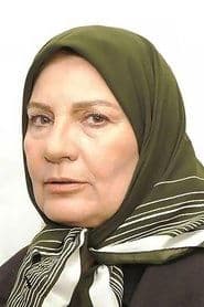 Bahman's Sister