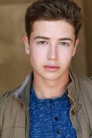 Young Tim
