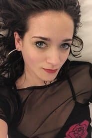 Nidia