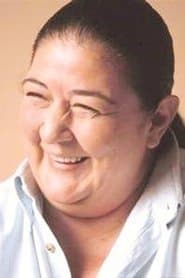 Semra