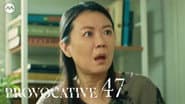 Episode 47