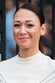 Loredana Bertè