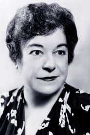 Veta Louise Simmons