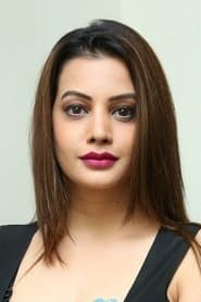 Gopika Matha
