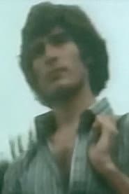 Yorgo