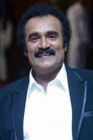 Mahawaththe Lokaya