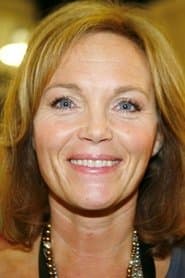 Betty Løvberg