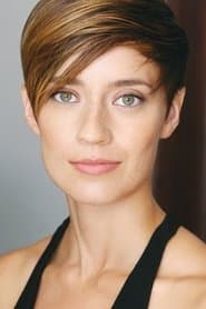Jenna
