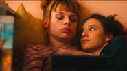 Серія 9