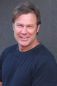 Ronnie White