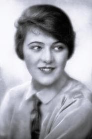 Erna Balg