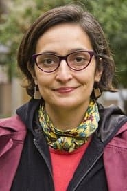 Hilda Parra