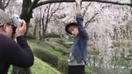 BTS (방탄소년단) '화양연화pt.1' jacket shooting