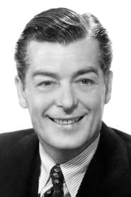 Carl Marley
