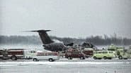 Taxiway Turmoil