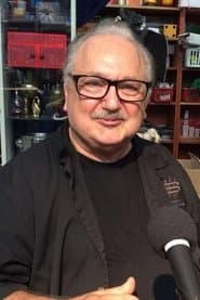 Prof. Richter